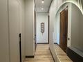 2-бөлмелі пәтер · 57.2 м² · 8/16 қабат, Сыганак 52/1 — Кабанбай батыр, бағасы: 65.3 млн ₸ в Астане, Есильский р-н — фото 15