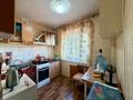 3-комнатная квартира · 58 м² · 3/5 этаж, Темирбаева 15 за 18.5 млн ₸ в Костанае