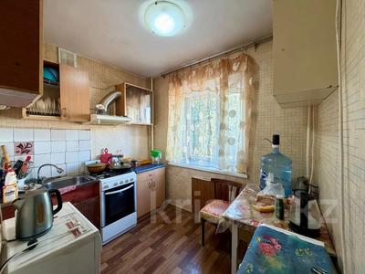 3-комнатная квартира · 58 м² · 3/5 этаж, Темирбаева 15 за 18.5 млн ₸ в Костанае