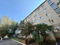 3-комнатная квартира · 58 м² · 3/5 этаж, Темирбаева 15 за 18.5 млн ₸ в Костанае — фото 10