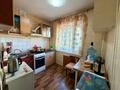 3-комнатная квартира · 58 м² · 3/5 этаж, Темирбаева 15 за 18.5 млн ₸ в Костанае — фото 4