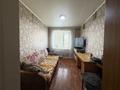3-комнатная квартира · 58 м² · 3/5 этаж, Темирбаева 15 за 18.5 млн ₸ в Костанае — фото 5