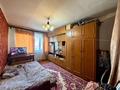 3-комнатная квартира · 58 м² · 3/5 этаж, Темирбаева 15 за 18.5 млн ₸ в Костанае — фото 7