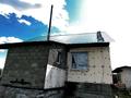 Отдельный дом · 3 комнаты · 100 м² · 8 сот., Ахмирово, Звездный 2 27 за 9 млн 〒 в Усть-Каменогорске — фото 16