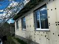 Отдельный дом · 3 комнаты · 100 м² · 8 сот., Ахмирово, Звездный 2 27 за 9 млн 〒 в Усть-Каменогорске — фото 19