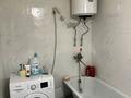 Отдельный дом · 3 комнаты · 100 м² · 8 сот., Ахмирово, Звездный 2 27 за 9 млн 〒 в Усть-Каменогорске — фото 4
