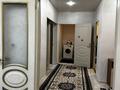 Отдельный дом · 3 комнаты · 100 м² · 8 сот., Ахмирово, Звездный 2 27 за 9 млн 〒 в Усть-Каменогорске — фото 7