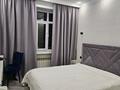 4-бөлмелі пәтер · 100 м² · 6/9 қабат, Ул.Таттимбета 3/14 — Супермаркет NormaN, бағасы: 68 млн ₸ в Караганде, Казыбек би р-н — фото 10