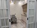 4-бөлмелі пәтер · 100 м² · 6/9 қабат, Ул.Таттимбета 3/14 — Супермаркет NormaN, бағасы: 68 млн ₸ в Караганде, Казыбек би р-н — фото 11