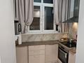 4-бөлмелі пәтер · 100 м² · 6/9 қабат, Ул.Таттимбета 3/14 — Супермаркет NormaN, бағасы: 68 млн ₸ в Караганде, Казыбек би р-н — фото 13