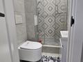 4-бөлмелі пәтер · 100 м² · 6/9 қабат, Ул.Таттимбета 3/14 — Супермаркет NormaN, бағасы: 68 млн ₸ в Караганде, Казыбек би р-н — фото 14