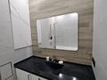 4-бөлмелі пәтер · 100 м² · 6/9 қабат, Ул.Таттимбета 3/14 — Супермаркет NormaN, бағасы: 68 млн ₸ в Караганде, Казыбек би р-н — фото 15