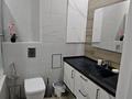 4-бөлмелі пәтер · 100 м² · 6/9 қабат, Ул.Таттимбета 3/14 — Супермаркет NormaN, бағасы: 68 млн ₸ в Караганде, Казыбек би р-н — фото 17