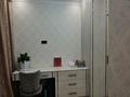 4-бөлмелі пәтер · 100 м² · 6/9 қабат, Ул.Таттимбета 3/14 — Супермаркет NormaN, бағасы: 68 млн ₸ в Караганде, Казыбек би р-н — фото 5