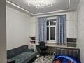 4-бөлмелі пәтер · 100 м² · 6/9 қабат, Ул.Таттимбета 3/14 — Супермаркет NormaN, бағасы: 68 млн ₸ в Караганде, Казыбек би р-н — фото 7