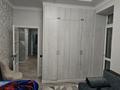 4-бөлмелі пәтер · 100 м² · 6/9 қабат, Ул.Таттимбета 3/14 — Супермаркет NormaN, бағасы: 68 млн ₸ в Караганде, Казыбек би р-н — фото 8