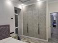 4-бөлмелі пәтер · 100 м² · 6/9 қабат, Ул.Таттимбета 3/14 — Супермаркет NormaN, бағасы: 68 млн ₸ в Караганде, Казыбек би р-н — фото 9