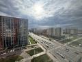 2-бөлмелі пәтер · 50 м² · 10/18 қабат, Кошкарбаева 56, бағасы: 30 млн ₸ в Астане, Сарайшык р-н — фото 10