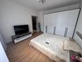2-бөлмелі пәтер · 50 м² · 10/18 қабат, Кошкарбаева 56, бағасы: 30 млн ₸ в Астане, Сарайшык р-н — фото 2