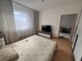 2-бөлмелі пәтер · 50 м² · 10/18 қабат, Кошкарбаева 56, бағасы: 30 млн ₸ в Астане, Сарайшык р-н — фото 3