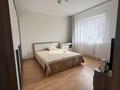 2-бөлмелі пәтер · 50 м² · 10/18 қабат, Кошкарбаева 56, бағасы: 30 млн ₸ в Астане, Сарайшык р-н — фото 4