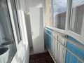 2-бөлмелі пәтер · 50 м² · 10/18 қабат, Кошкарбаева 56, бағасы: 30 млн ₸ в Астане, Сарайшык р-н — фото 5