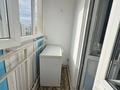 2-бөлмелі пәтер · 50 м² · 10/18 қабат, Кошкарбаева 56, бағасы: 30 млн ₸ в Астане, Сарайшык р-н — фото 6