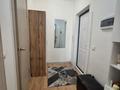 2-бөлмелі пәтер · 50 м² · 10/18 қабат, Кошкарбаева 56, бағасы: 30 млн ₸ в Астане, Сарайшык р-н — фото 8
