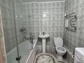 2-бөлмелі пәтер · 50 м² · 10/18 қабат, Кошкарбаева 56, бағасы: 30 млн ₸ в Астане, Сарайшык р-н — фото 9