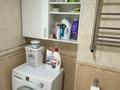 3-комнатная квартира · 85 м² · 9/10 этаж, мкр Аккент за 45 млн ₸ в Алматы, Алатауский р-н — фото 11