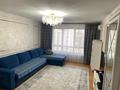 3-бөлмелі пәтер · 83.1 м² · 9/9 қабат, Ақкент ш/а., бағасы: 45 млн ₸ в Алматы, Алатауский р-н — фото 6