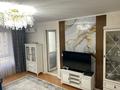 3-бөлмелі пәтер · 83.1 м² · 9/9 қабат, Ақкент ш/а., бағасы: 45 млн ₸ в Алматы, Алатауский р-н — фото 8