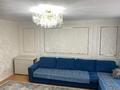 3-бөлмелі пәтер · 83.1 м² · 9/9 қабат, Ақкент ш/а., бағасы: 45 млн ₸ в Алматы, Алатауский р-н — фото 9