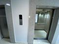 3-бөлмелі пәтер · 83.1 м² · 9/9 қабат, Ақкент ш/а., бағасы: 45 млн ₸ в Алматы, Алатауский р-н — фото 36