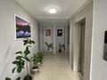 3-бөлмелі пәтер · 83.1 м² · 9/9 қабат, Ақкент ш/а., бағасы: 45 млн ₸ в Алматы, Алатауский р-н — фото 32