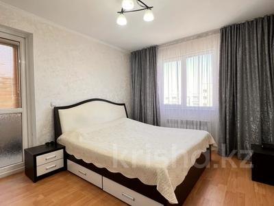 3-бөлмелі пәтер · 83.1 м² · 9/9 қабат, Ақкент ш/а., бағасы: 45 млн ₸ в Алматы, Алатауский р-н