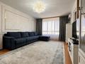 3-бөлмелі пәтер · 83.1 м² · 9/9 қабат, Ақкент ш/а., бағасы: 45 млн ₸ в Алматы, Алатауский р-н — фото 5