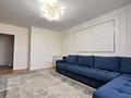 3-бөлмелі пәтер · 83.1 м² · 9/9 қабат, Ақкент ш/а., бағасы: 45 млн ₸ в Алматы, Алатауский р-н — фото 10