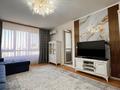 3-бөлмелі пәтер · 83.1 м² · 9/9 қабат, Ақкент ш/а., бағасы: 45 млн ₸ в Алматы, Алатауский р-н — фото 11
