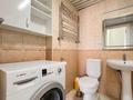 3-бөлмелі пәтер · 83.1 м² · 9/9 қабат, Ақкент ш/а., бағасы: 45 млн ₸ в Алматы, Алатауский р-н — фото 12