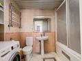 3-бөлмелі пәтер · 83.1 м² · 9/9 қабат, Ақкент ш/а., бағасы: 45 млн ₸ в Алматы, Алатауский р-н — фото 13