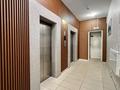 3-бөлмелі пәтер · 83.1 м² · 9/9 қабат, Ақкент ш/а., бағасы: 45 млн ₸ в Алматы, Алатауский р-н — фото 35