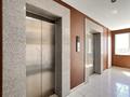 3-бөлмелі пәтер · 83.1 м² · 9/9 қабат, Ақкент ш/а., бағасы: 45 млн ₸ в Алматы, Алатауский р-н — фото 34
