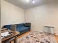 3-бөлмелі пәтер · 83.1 м² · 9/9 қабат, Ақкент ш/а., бағасы: 45 млн ₸ в Алматы, Алатауский р-н — фото 21