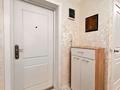 3-бөлмелі пәтер · 83.1 м² · 9/9 қабат, Ақкент ш/а., бағасы: 45 млн ₸ в Алматы, Алатауский р-н — фото 28