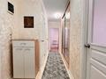 3-бөлмелі пәтер · 83.1 м² · 9/9 қабат, Ақкент ш/а., бағасы: 45 млн ₸ в Алматы, Алатауский р-н — фото 29