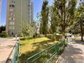 3-бөлмелі пәтер · 83.1 м² · 9/9 қабат, Ақкент ш/а., бағасы: 45 млн ₸ в Алматы, Алатауский р-н — фото 37