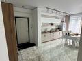 1-комнатная квартира · 42 м² · 2/6 этаж, Жунисова 2/13 к7 за 230 000 ₸ в Алматы, Наурызбайский р-н