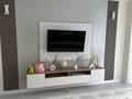 1-комнатная квартира · 42 м² · 2/6 этаж, Жунисова 2/13 к7 за 230 000 ₸ в Алматы, Наурызбайский р-н — фото 2