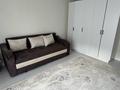 1-комнатная квартира · 42 м² · 2/6 этаж, Жунисова 2/13 к7 за 230 000 ₸ в Алматы, Наурызбайский р-н — фото 3
